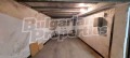 Под наем ГАРАЖ, ПАРКОМЯСТО, град София, Лозенец • 115 € • 12594711 — Holmes.bg