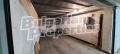 Под наем ГАРАЖ, ПАРКОМЯСТО, град София, Лозенец • 115 € • 12594711 — Holmes.bg