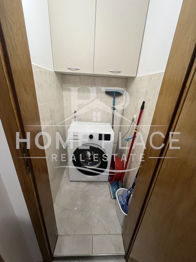 ���� ��� ���� 3-����� | Imot.bg � ����������� 10