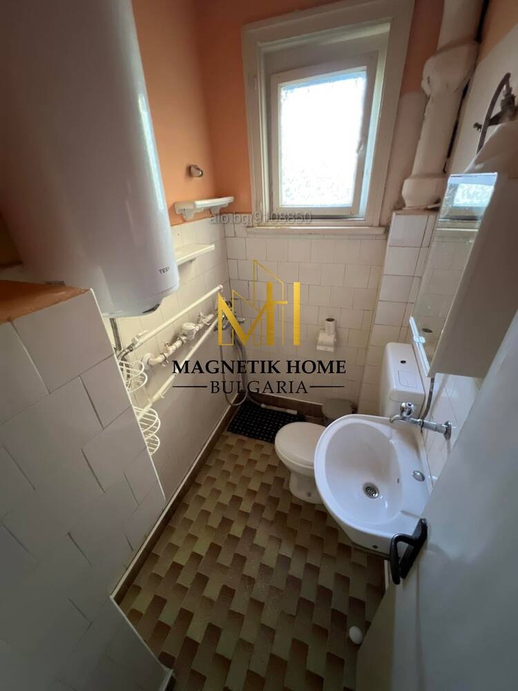 ���� ��� ���� ���������� | Imot.bg � ����������� 12