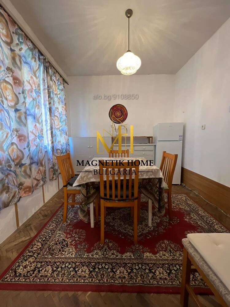 ���� ��� ���� ���������� | Imot.bg � ����������� 3