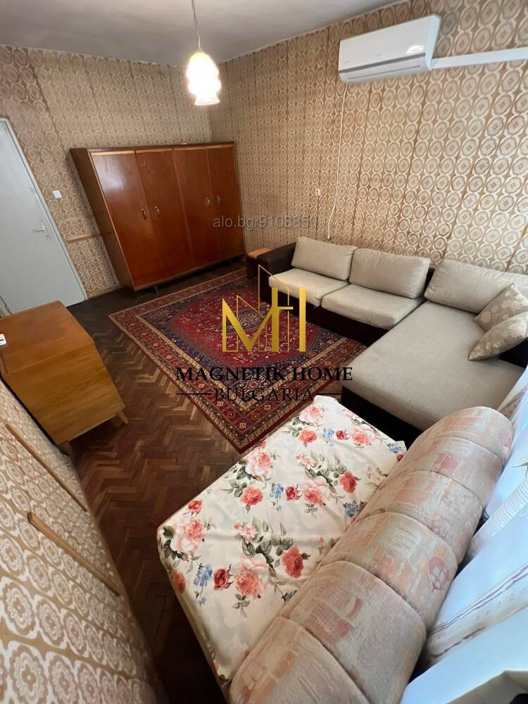 ���� ��� ���� ���������� | Imot.bg � ����������� 4