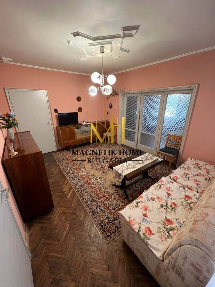 ���� ��� ���� ���������� | Imot.bg � ����������� 8