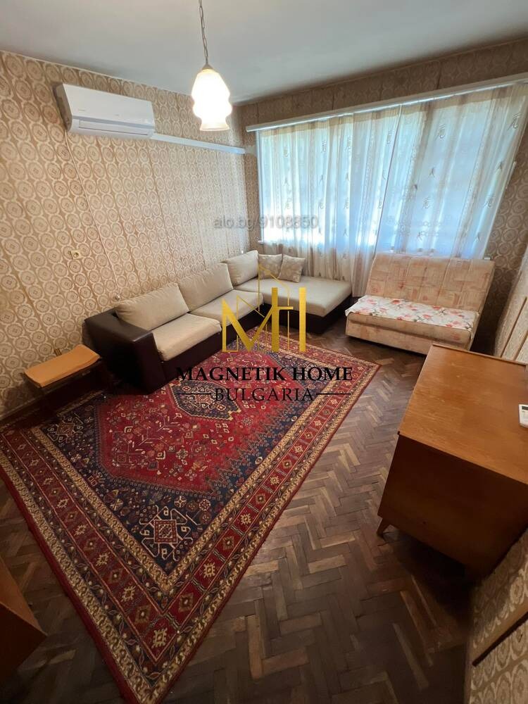 ���� ��� ���� ���������� | Imot.bg � ����������� 11