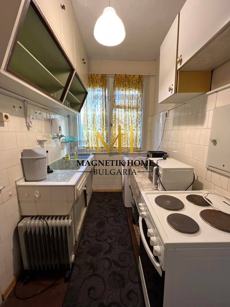 ���� ��� ���� ���������� | Imot.bg � ����������� 7