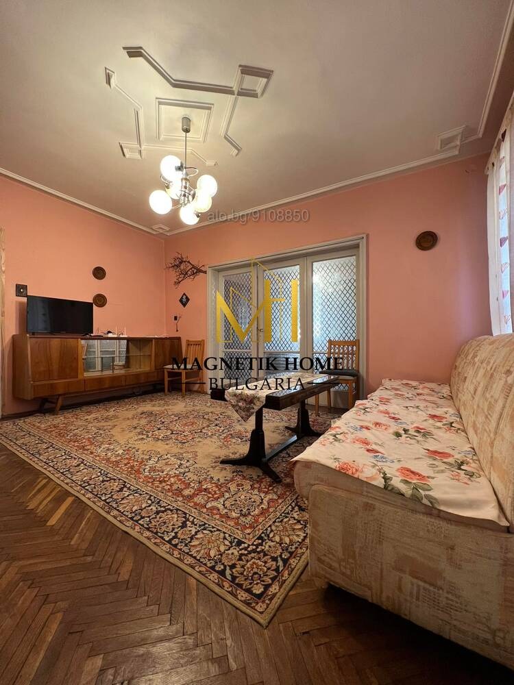 ���� ��� ���� ���������� | Imot.bg � ����������� 1