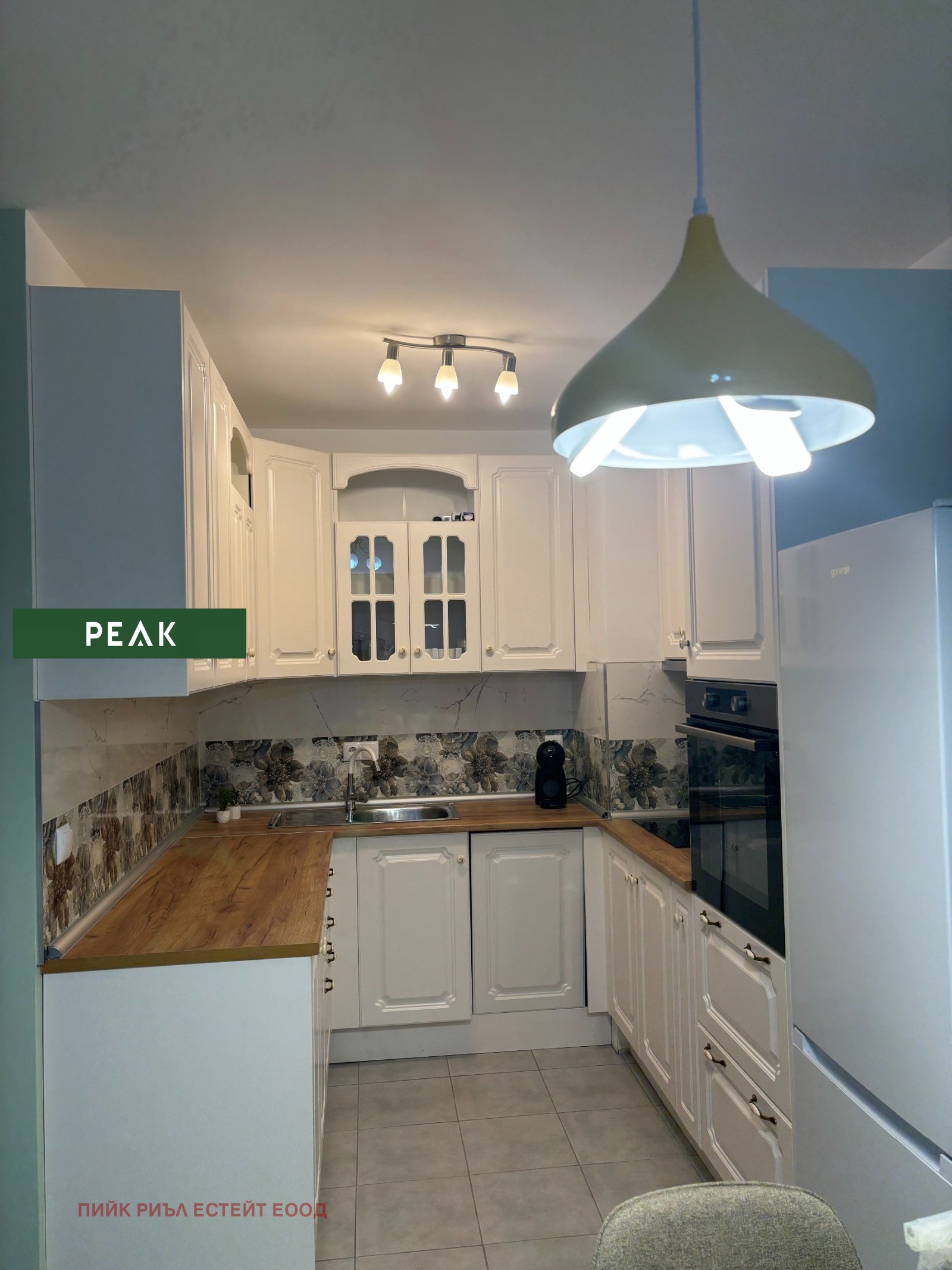 ���� ��� ���� 2-����� | Imot.bg � ����������� 3