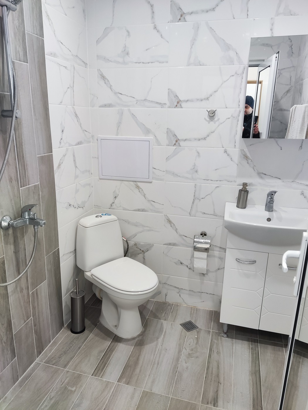 ���� ��� ���� 2-����� | Imot.bg � ����������� 10