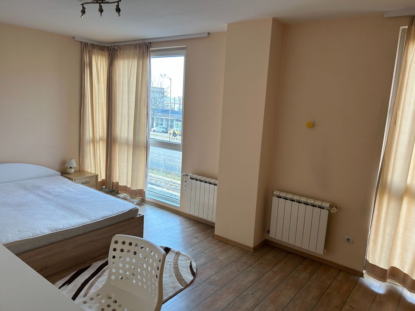 ���� ��� ���� 2-����� | Imot.bg � ����������� 5
