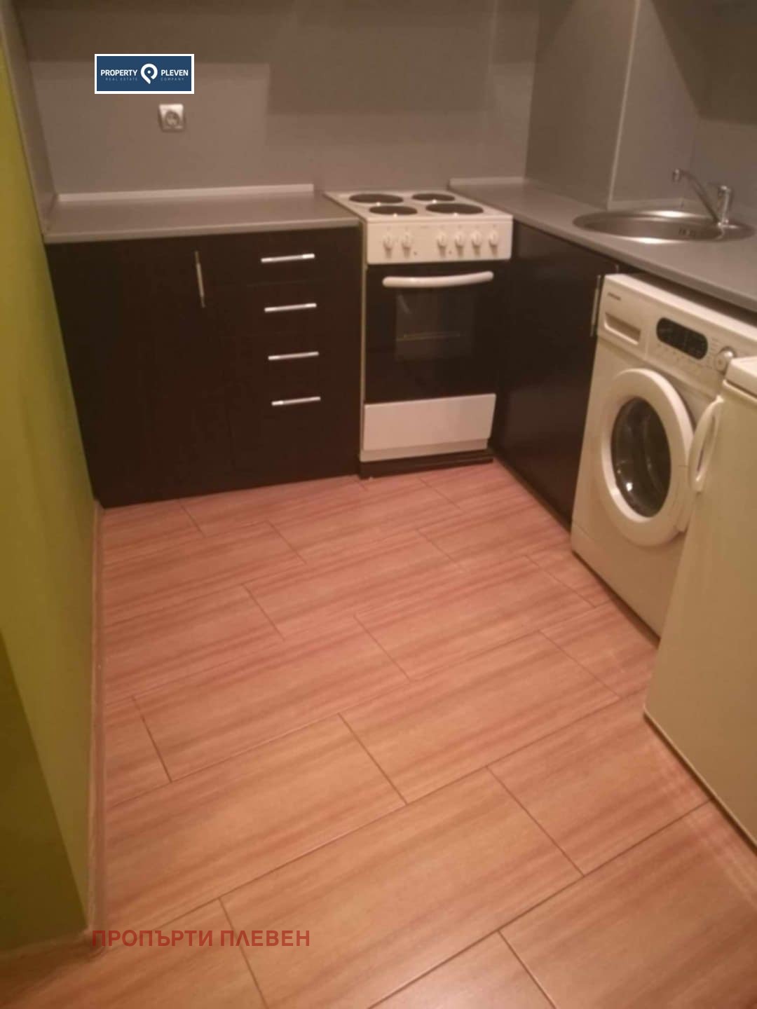 ���� ��� ���� 2-����� | Imot.bg � ����������� 3