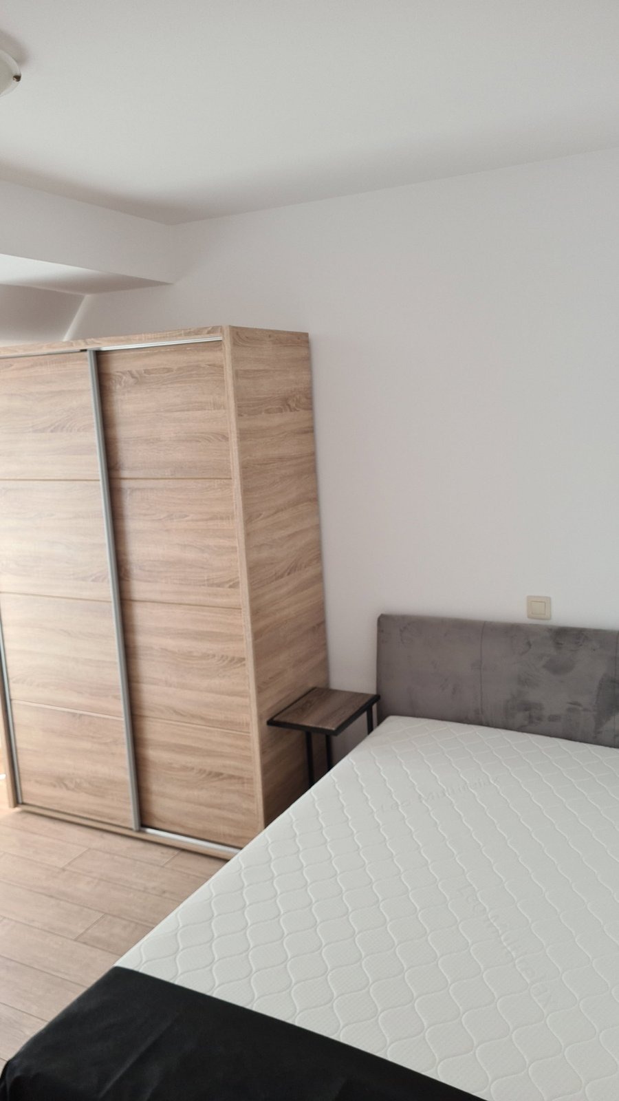 ���� ��� ���� 3-����� | Imot.bg � ����������� 3