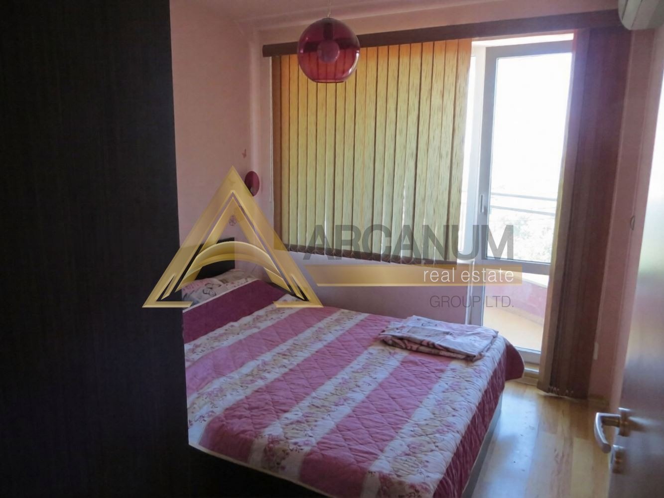 ���� ��� ���� 3-����� | Imot.bg � ����������� 3