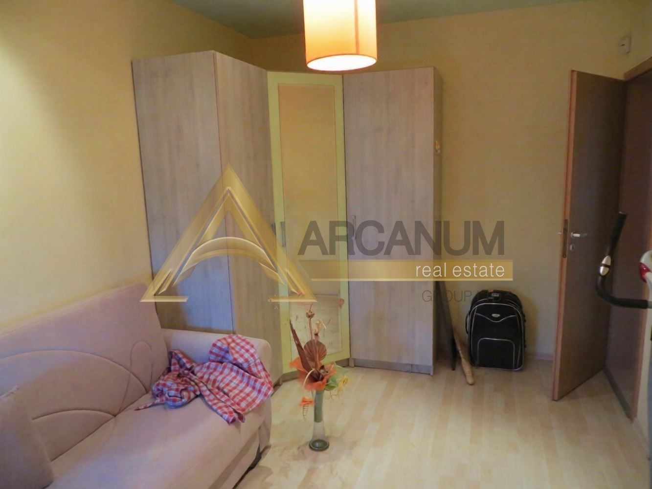 ���� ��� ���� 3-����� | Imot.bg � ����������� 6