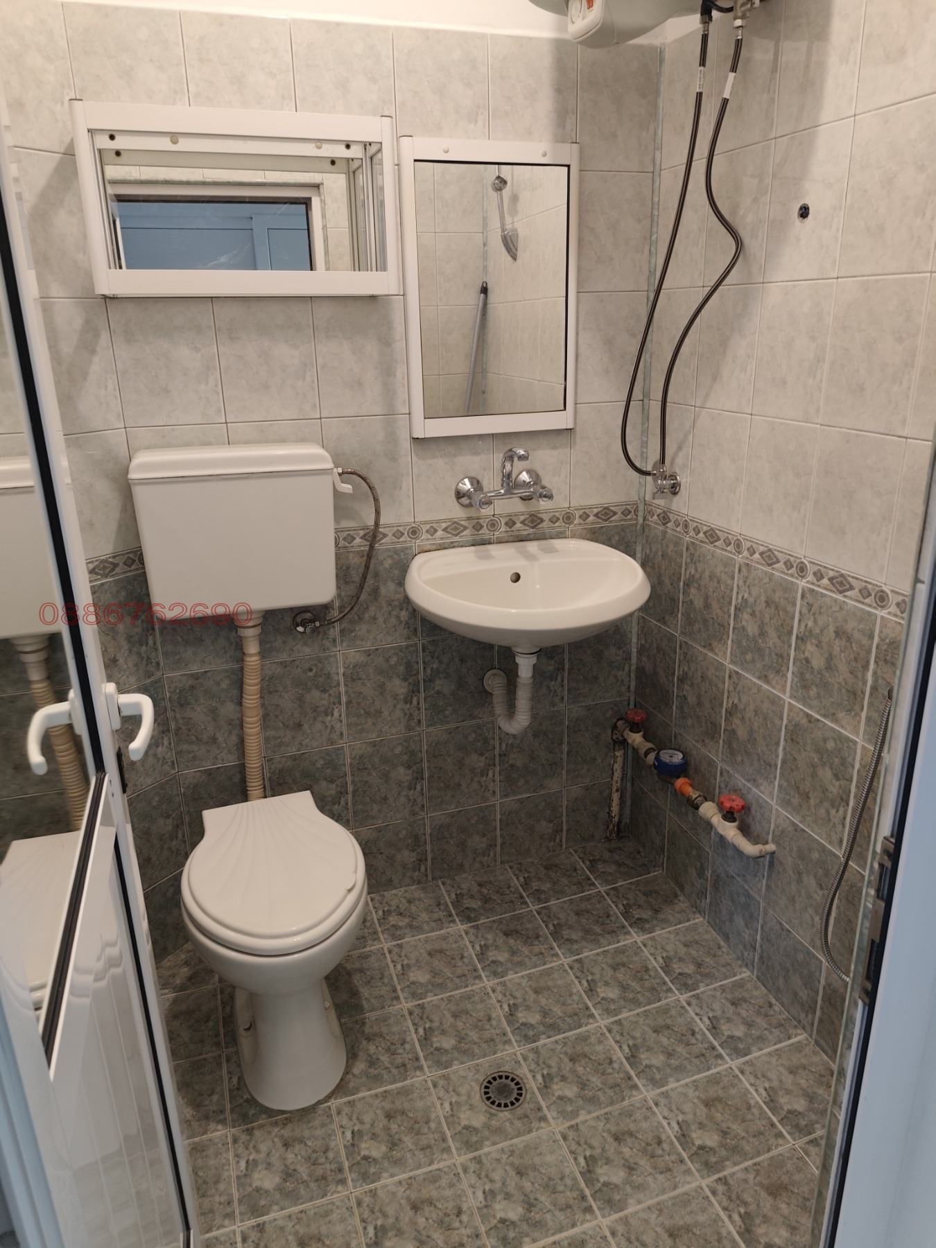 ���� ��� ���� 2-����� | Imot.bg � ����������� 5