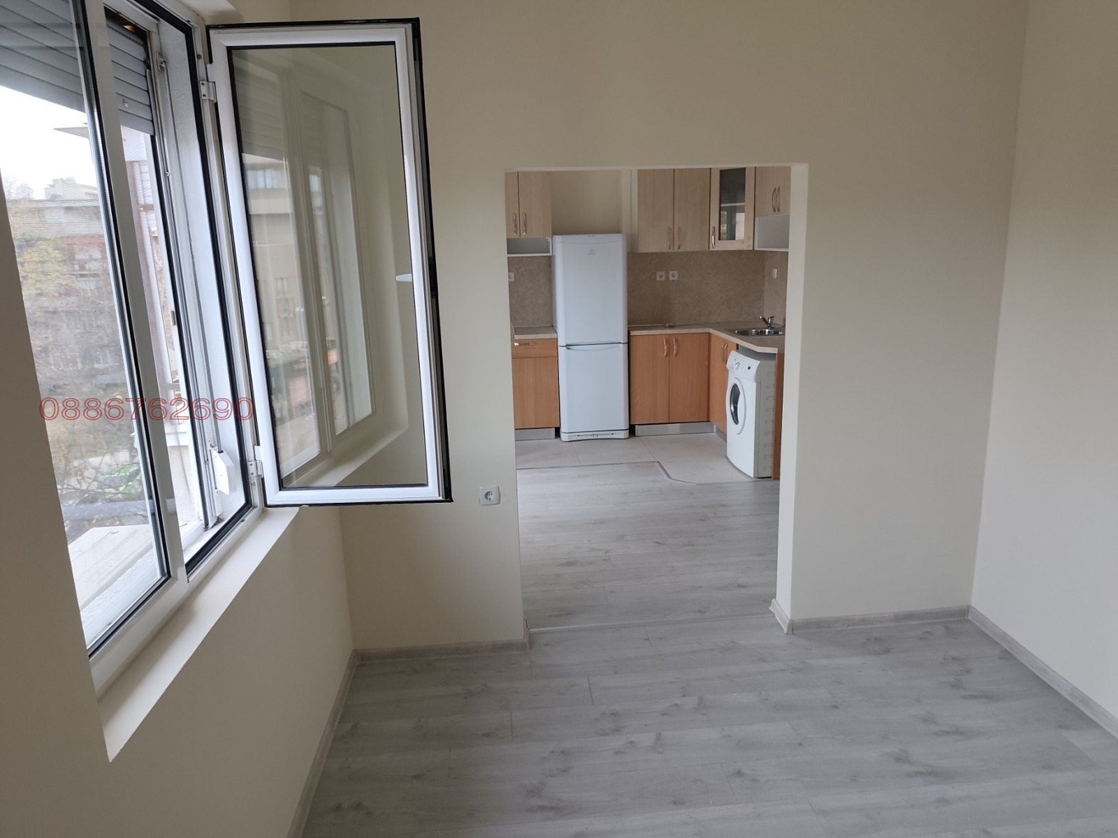 ���� ��� ���� 2-����� | Imot.bg � ����������� 6