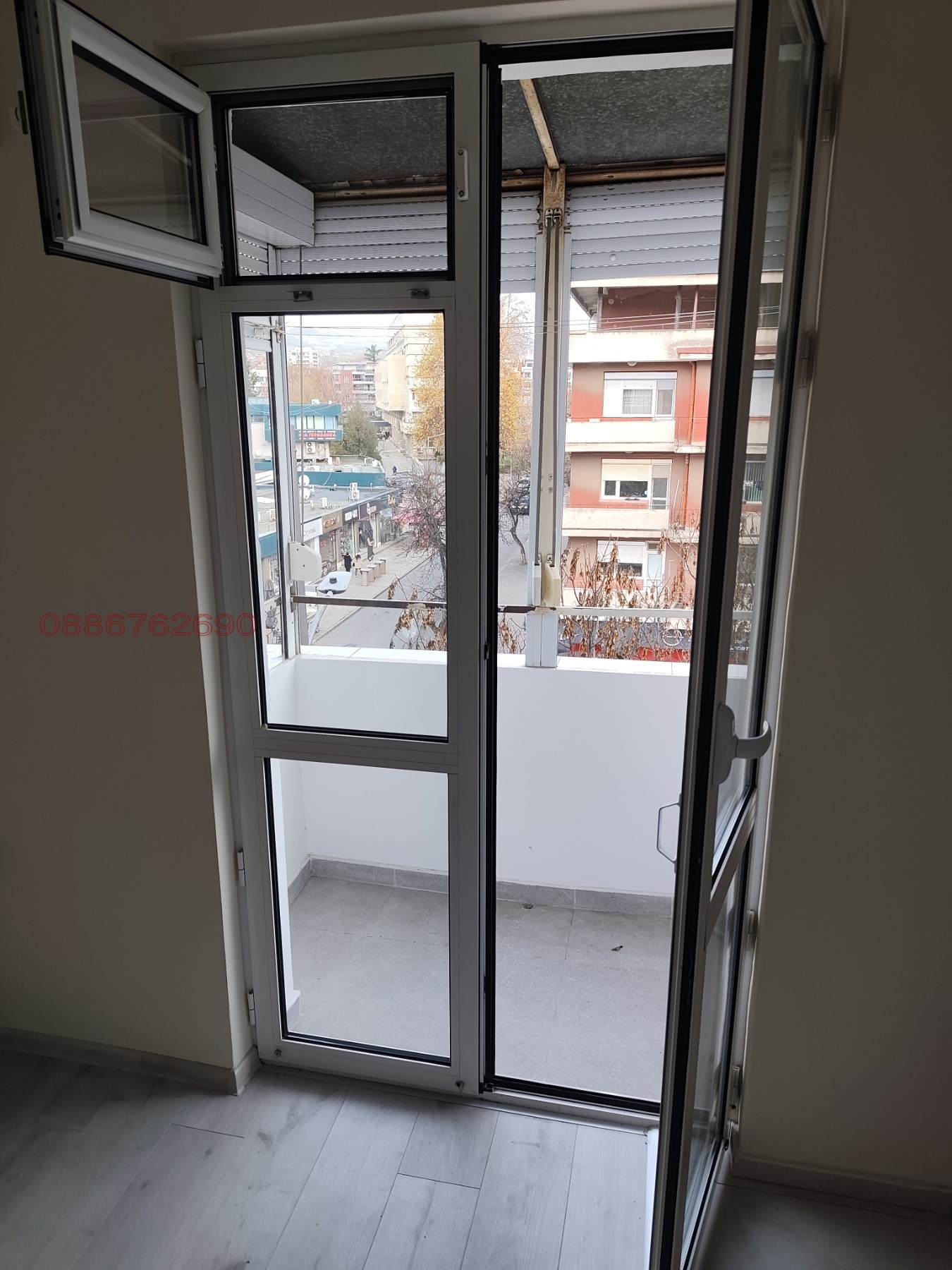 ���� ��� ���� 2-����� | Imot.bg � ����������� 7