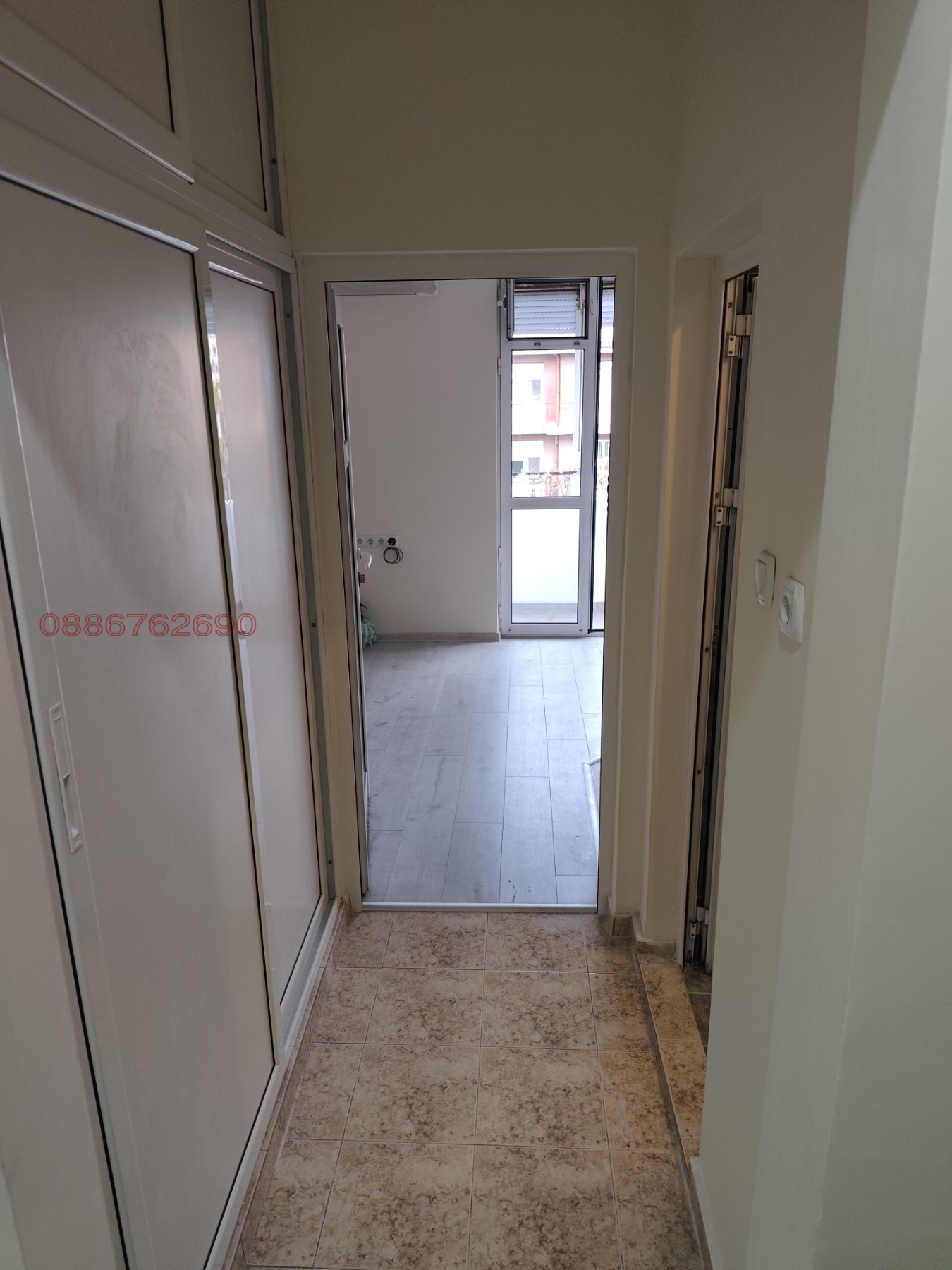 ���� ��� ���� 2-����� | Imot.bg � ����������� 4