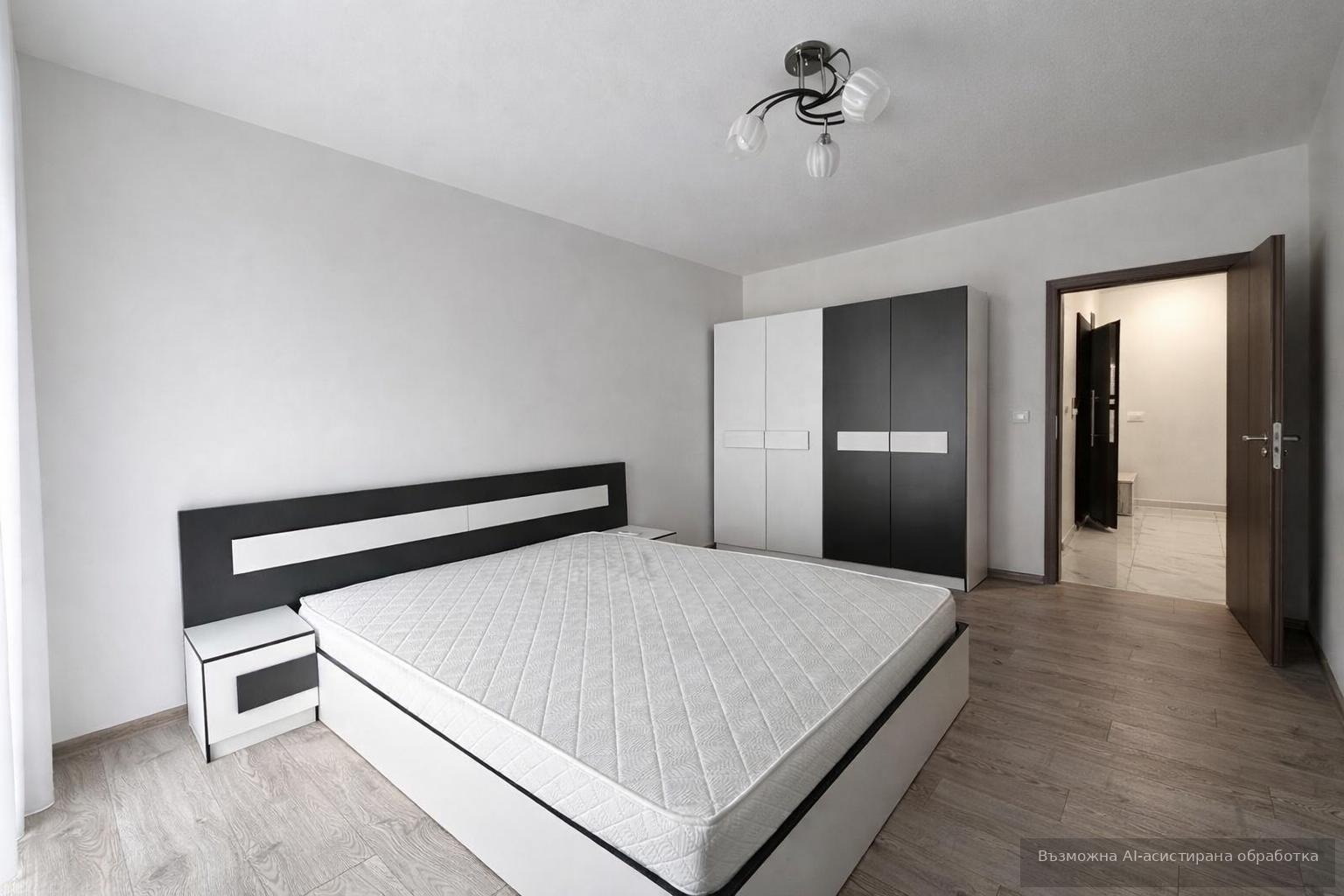 ���� ��� ���� 3-����� | Imot.bg � ����������� 4