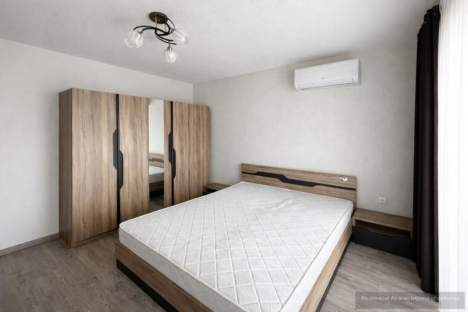 ���� ��� ���� 3-����� | Imot.bg � ����������� 7