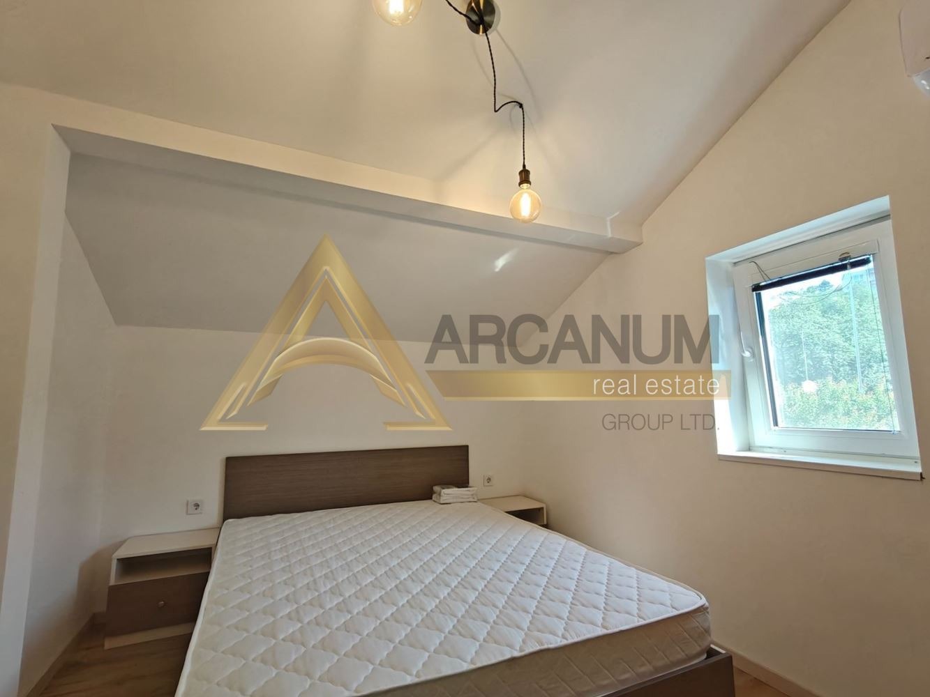 ���� ��� ���� 3-����� | Imot.bg � ����������� 7
