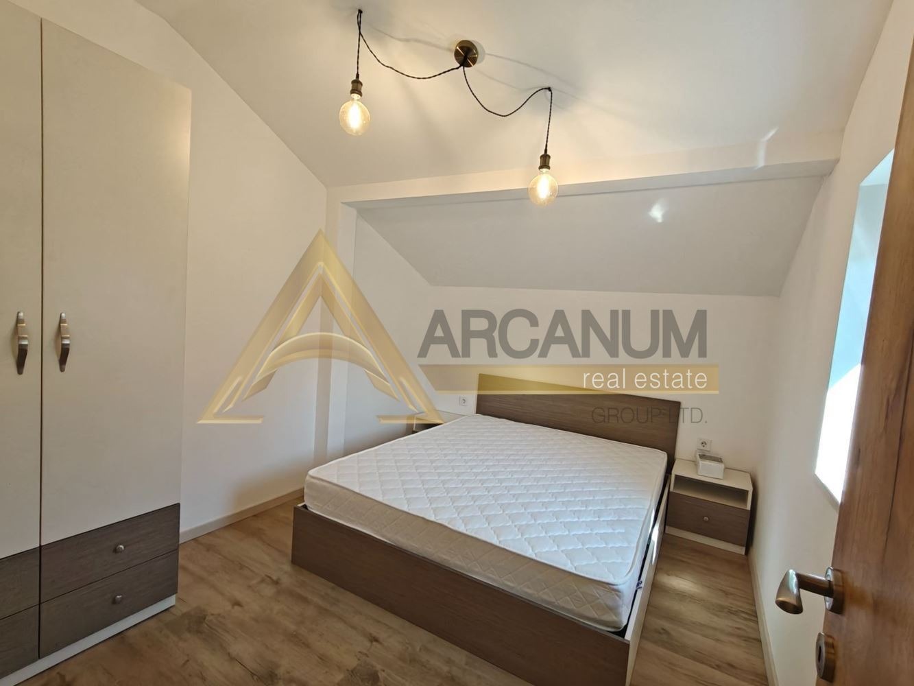 ���� ��� ���� 3-����� | Imot.bg � ����������� 6