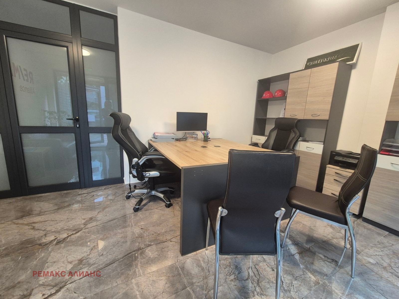 ���� ��� ���� ���� | Imot.bg � ����������� 2
