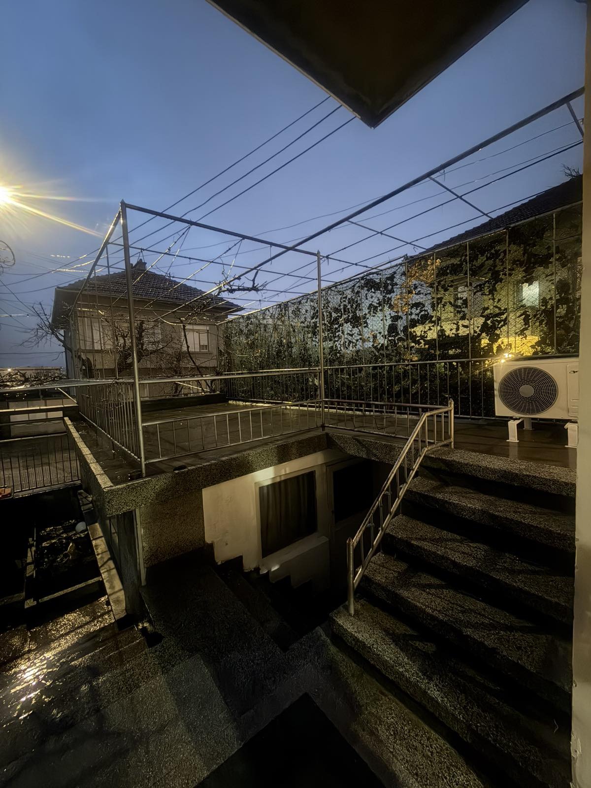 ���� ��� ���� ���� �� ���� | Imot.bg � ����������� 9