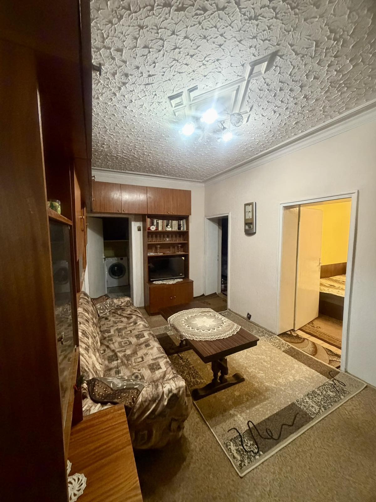 ���� ��� ���� ���� �� ���� | Imot.bg � ����������� 2