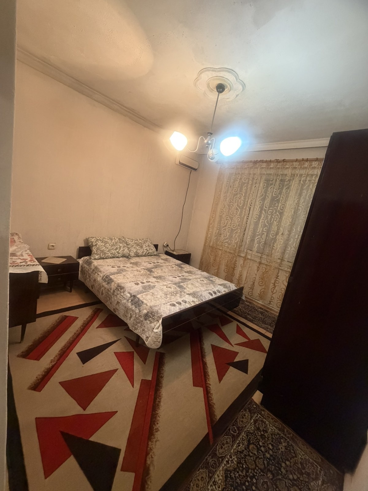 ���� ��� ���� ���� �� ���� | Imot.bg � ����������� 5