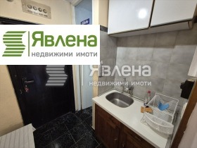    1- | Imot.bg    7