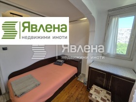    1- | Imot.bg    5