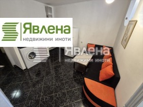    1- | Imot.bg    2