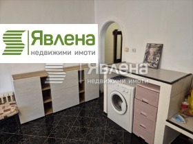    1- | Imot.bg    3