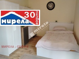 Издаје се Студио