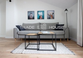 1 bedroom Trakiya, Plovdiv