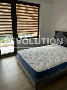    2- | Imot.bg    3
