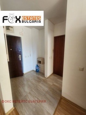    2- | Imot.bg    7