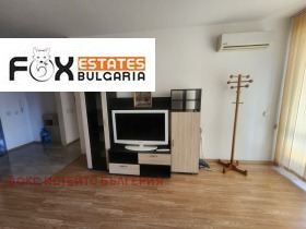    2- | Imot.bg    8