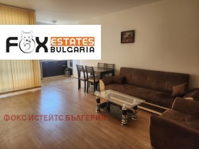 Издаје се 1 спаваћа соба