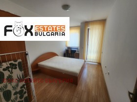    2- | Imot.bg    6
