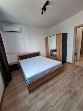    2- | Imot.bg    8