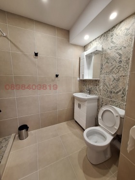    2- | Imot.bg    15