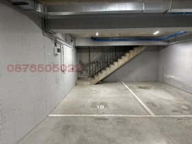    2- | Imot.bg    14