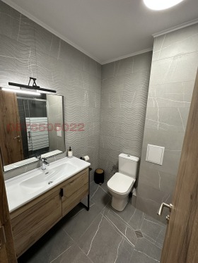    2- | Imot.bg    7