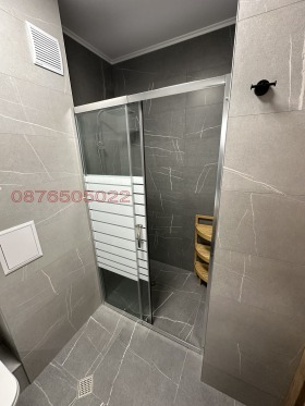    2- | Imot.bg    8