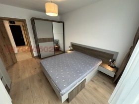    2- | Imot.bg    5