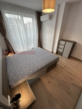    2- | Imot.bg    6