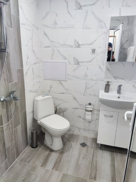 ���� ��� ���� 2-����� | Imot.bg � ����� ������ 10