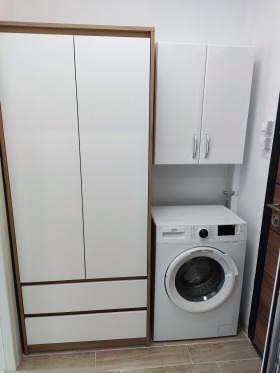 ���� ��� ���� 2-����� | Imot.bg � ����� ������ 13