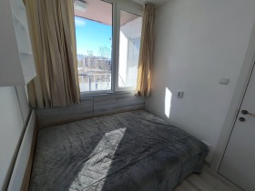 ���� ��� ���� 2-����� | Imot.bg � ����� ������ 15